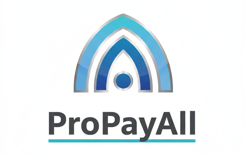 ProPayAll | فروش دستگاه کارتخوان (POS) با بهترین قیمت و پشتیبانی سریع